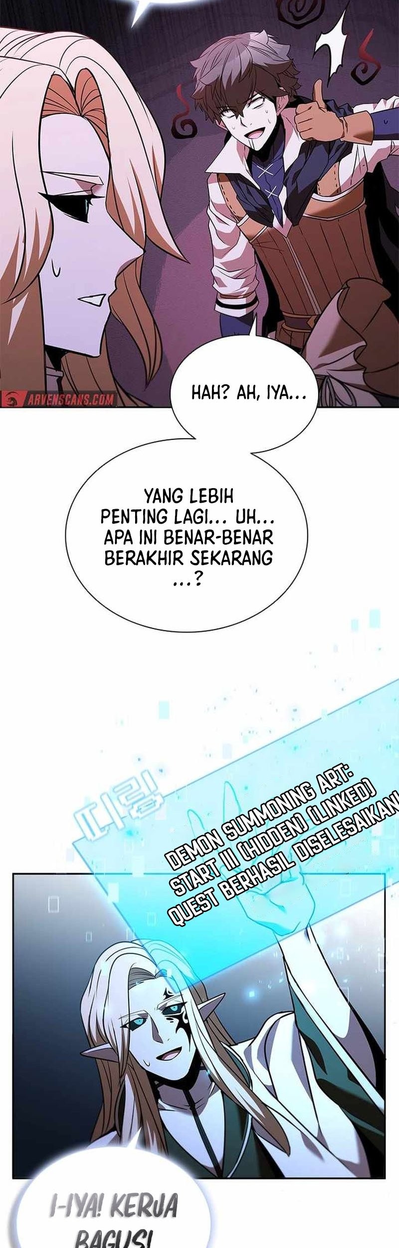 Halaman 51 dari 75