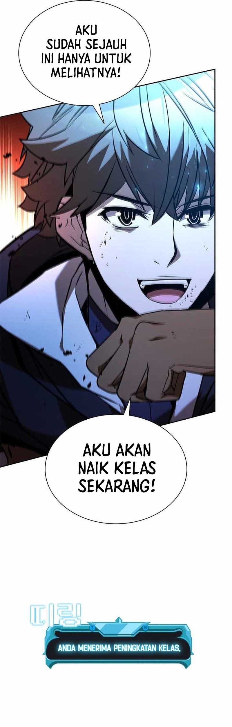 Halaman 54 dari 75