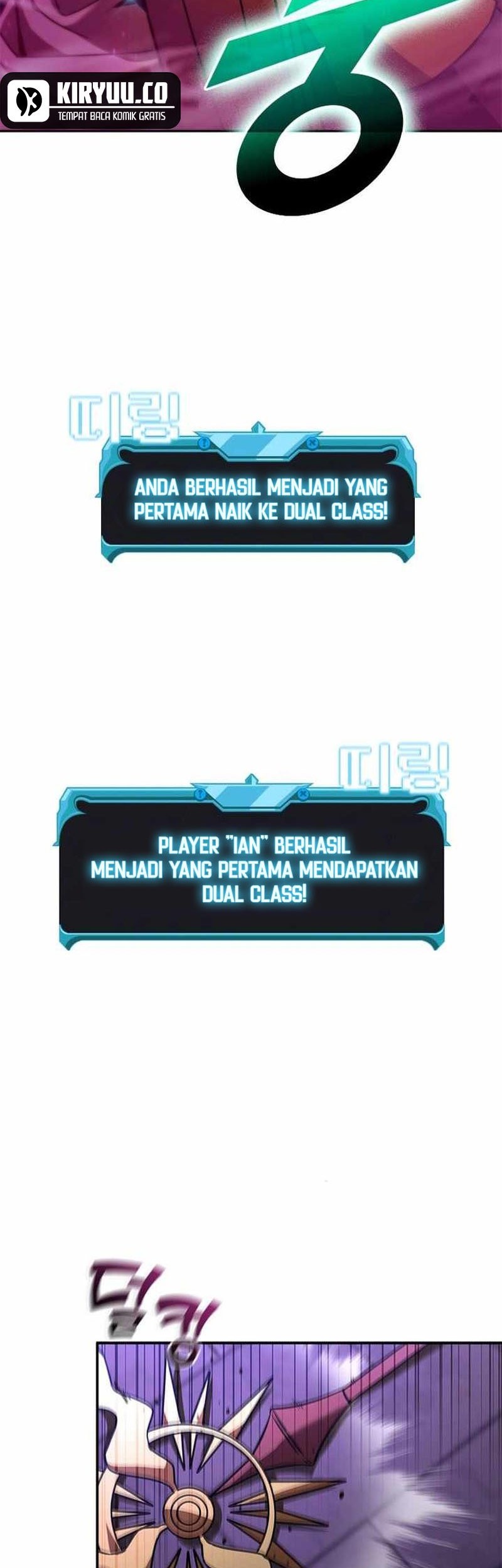 Halaman 60 dari 75
