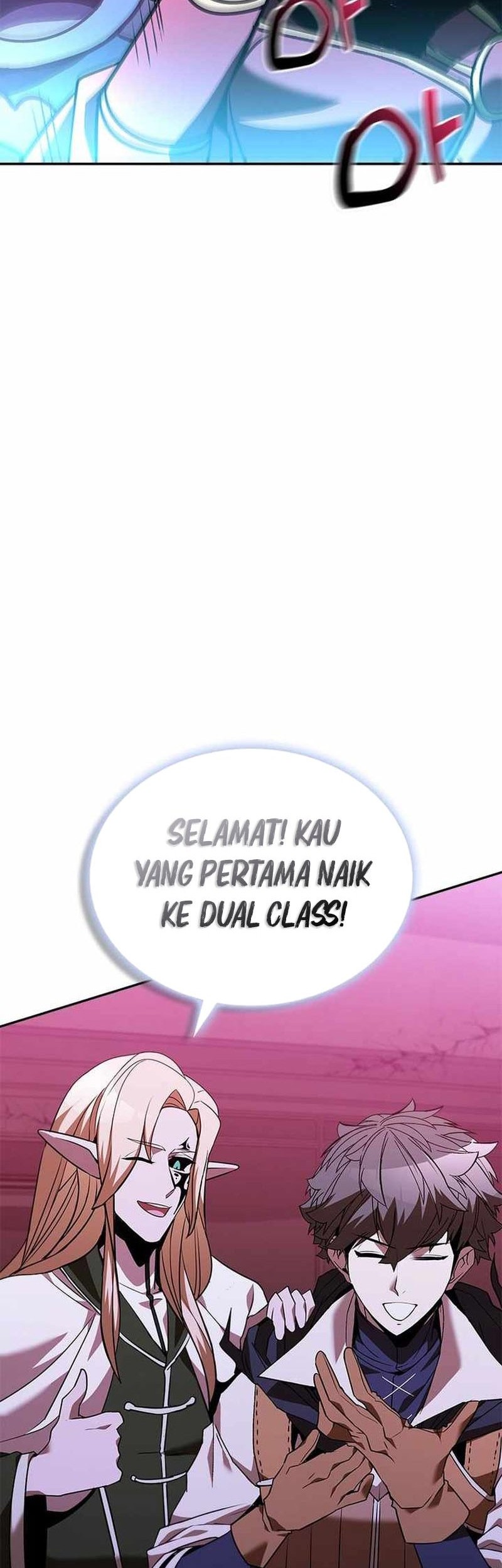 Halaman 63 dari 75