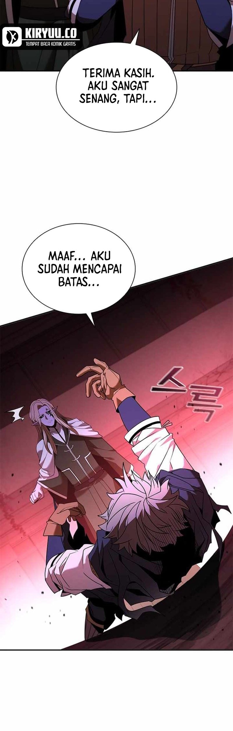 Halaman 64 dari 75