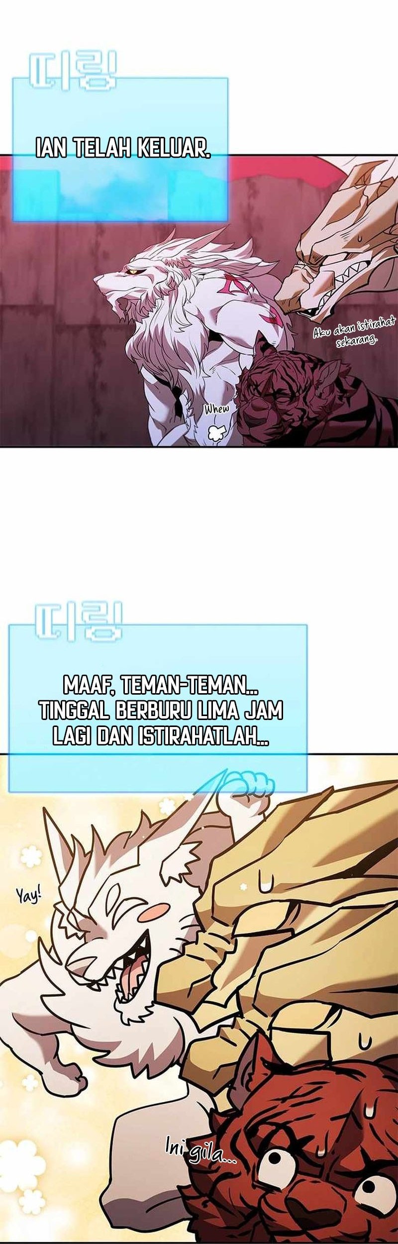 Halaman 67 dari 75