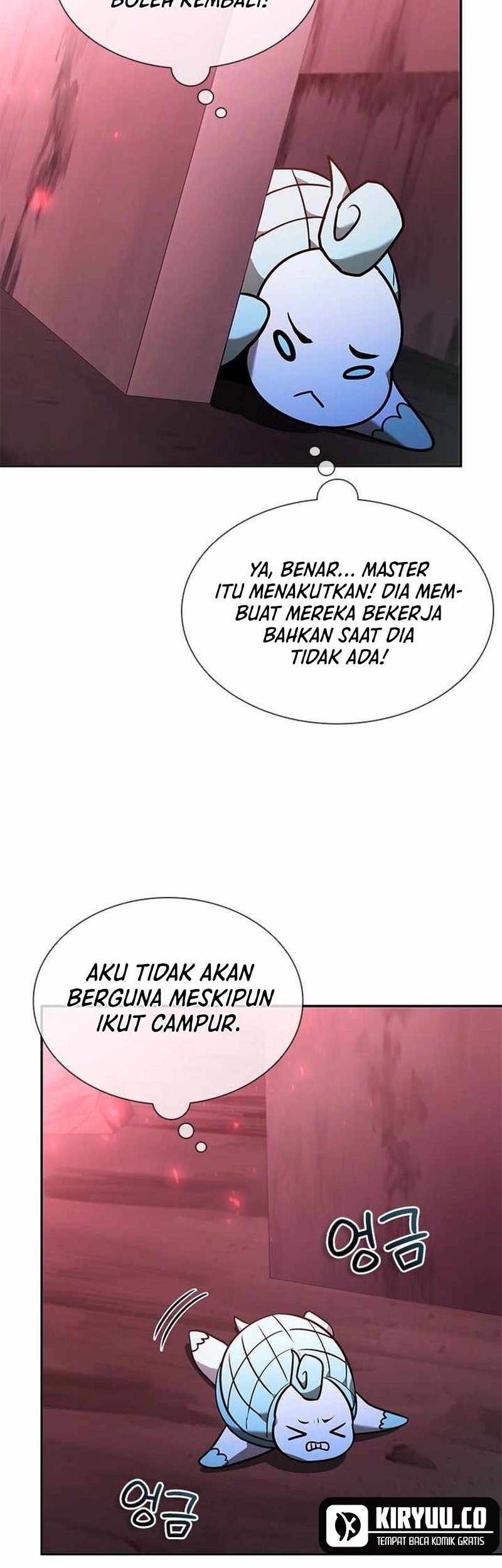Halaman 71 dari 75