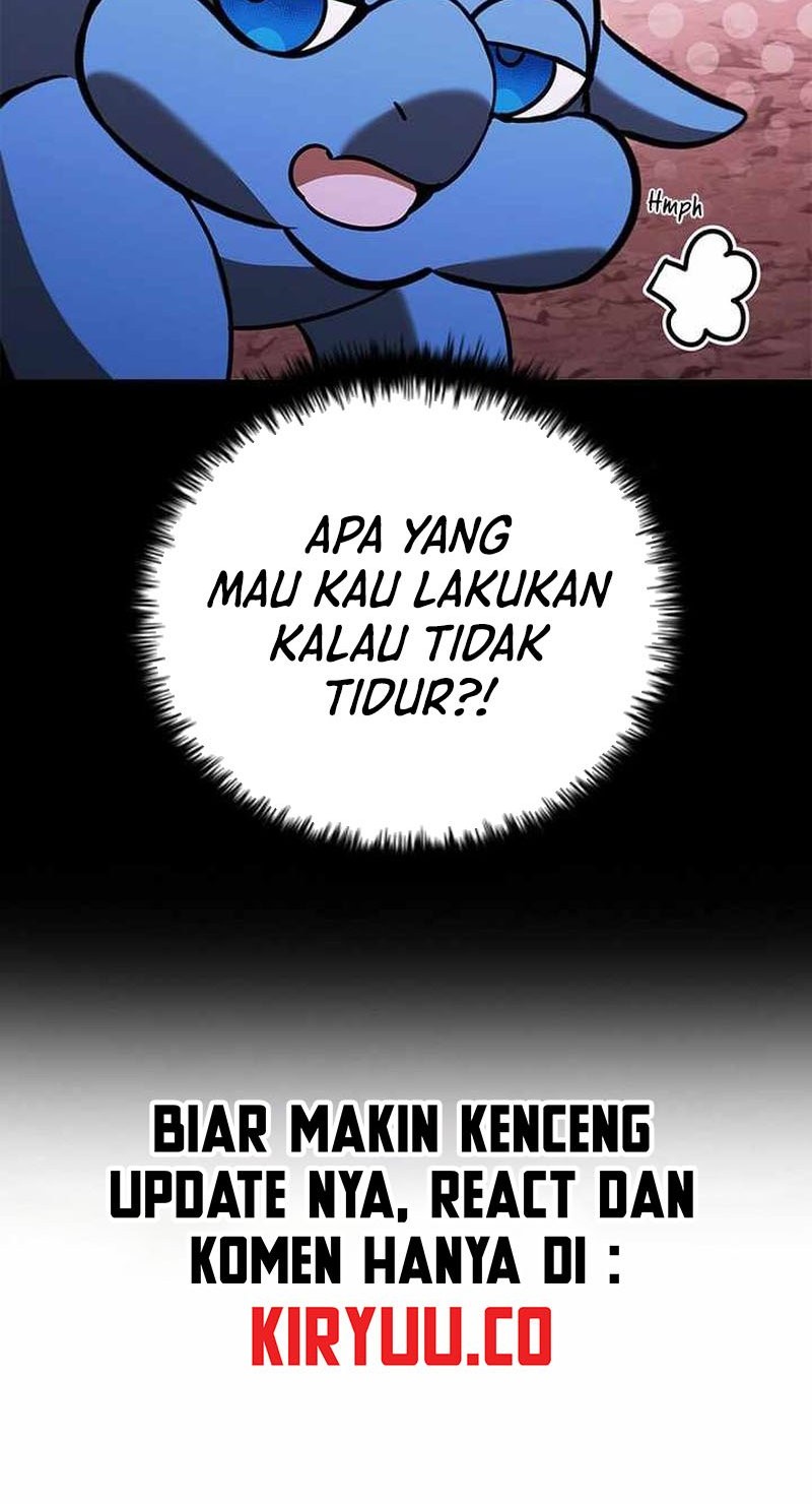 Halaman 10 dari 75