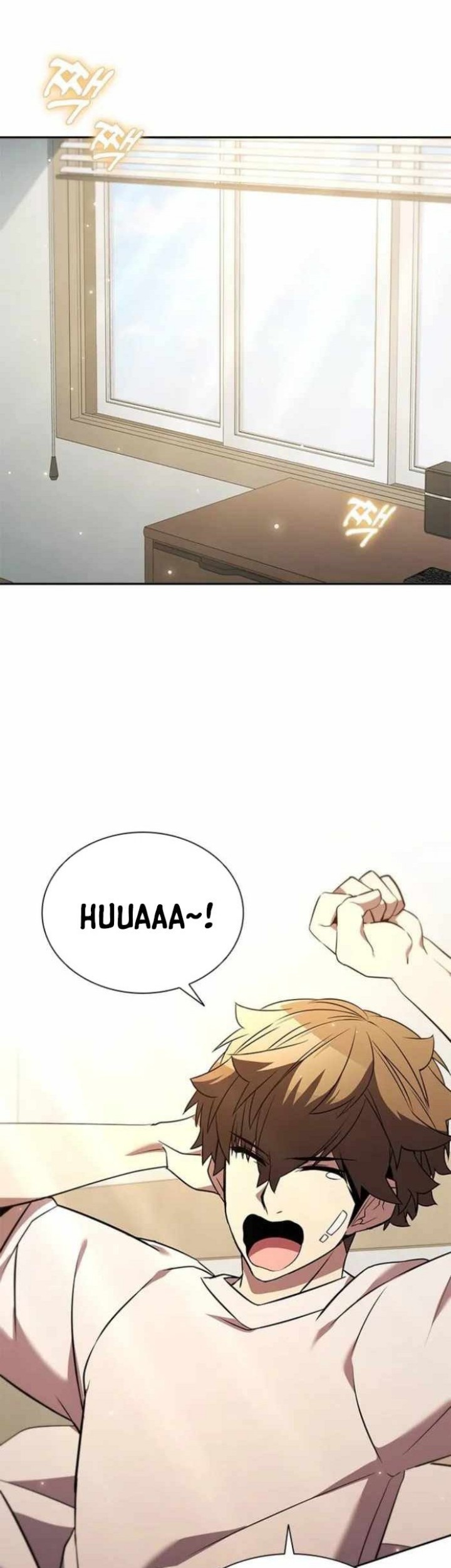 Halaman 2 dari 69