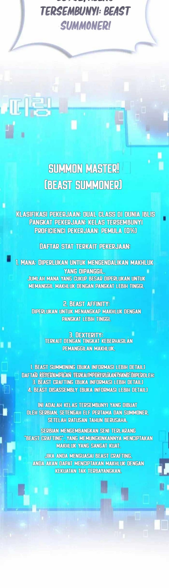 Halaman 11 dari 69