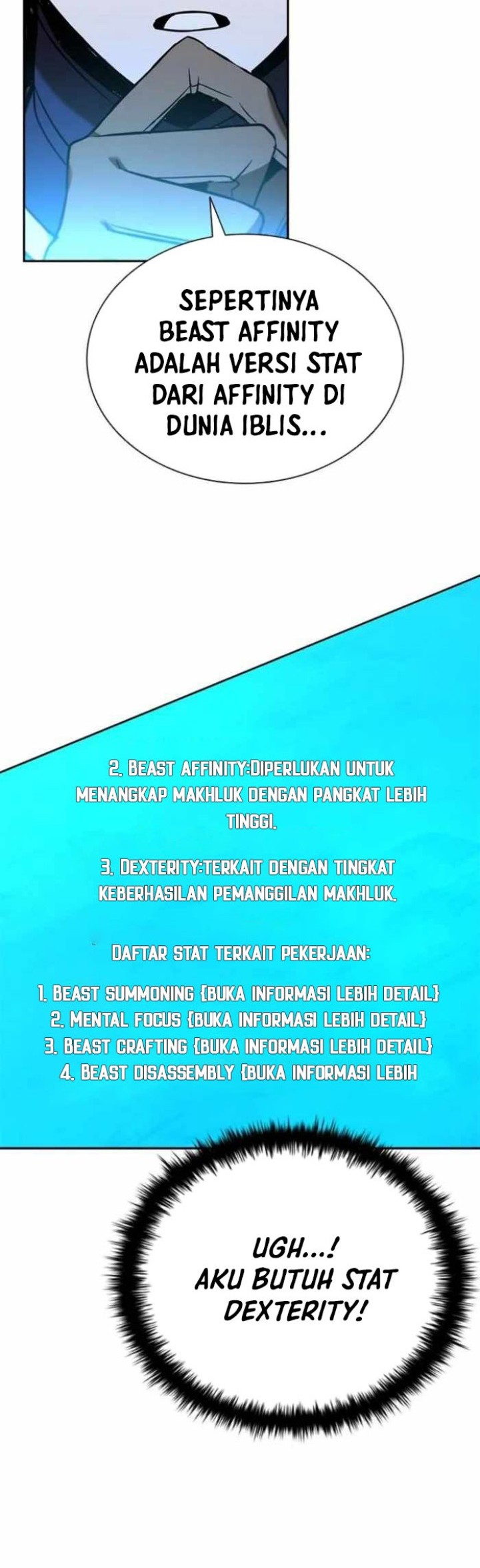 Halaman 14 dari 69