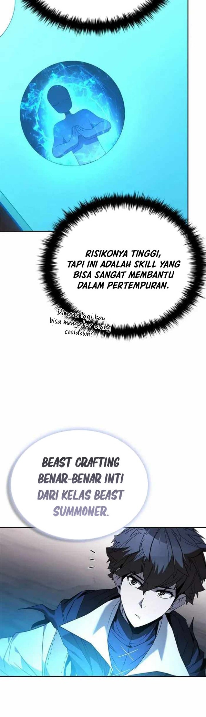 Halaman 16 dari 69