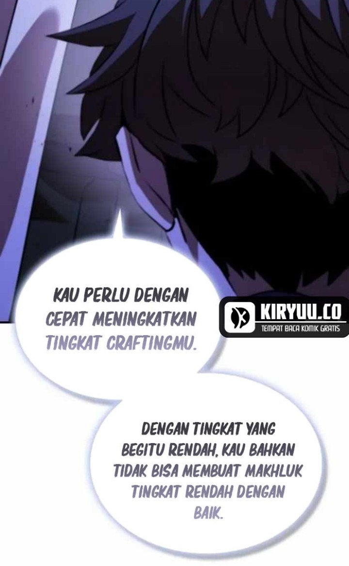 Halaman 20 dari 69