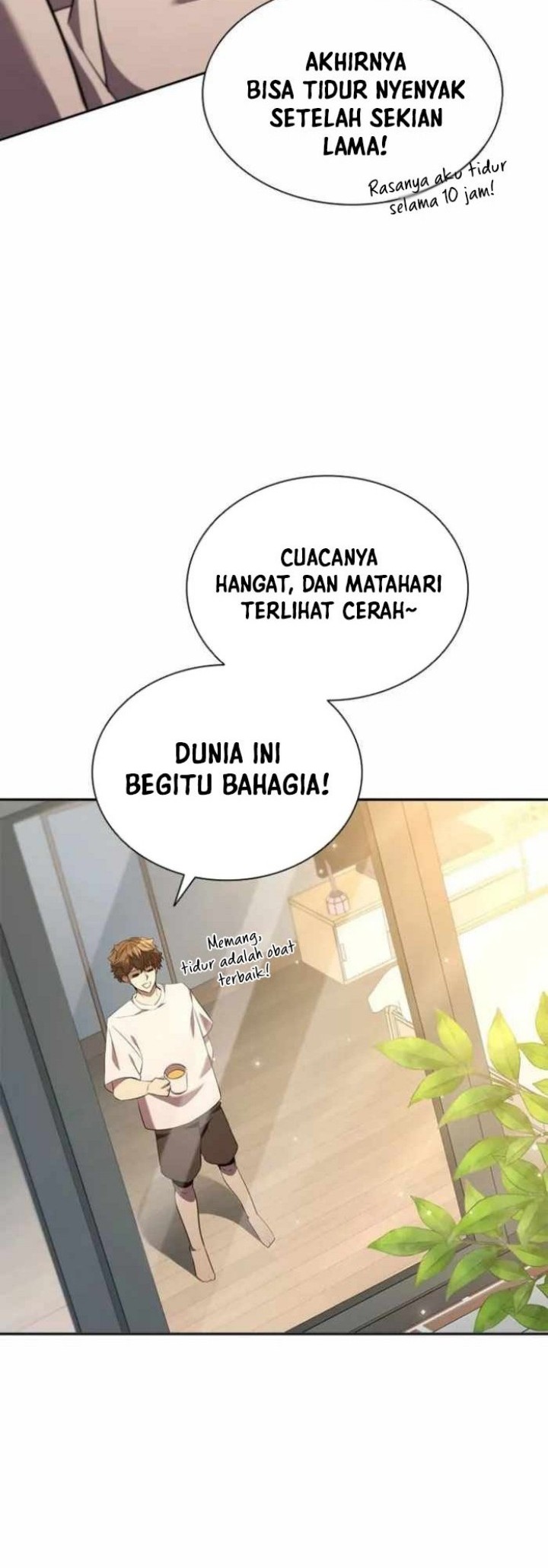 Halaman 3 dari 69