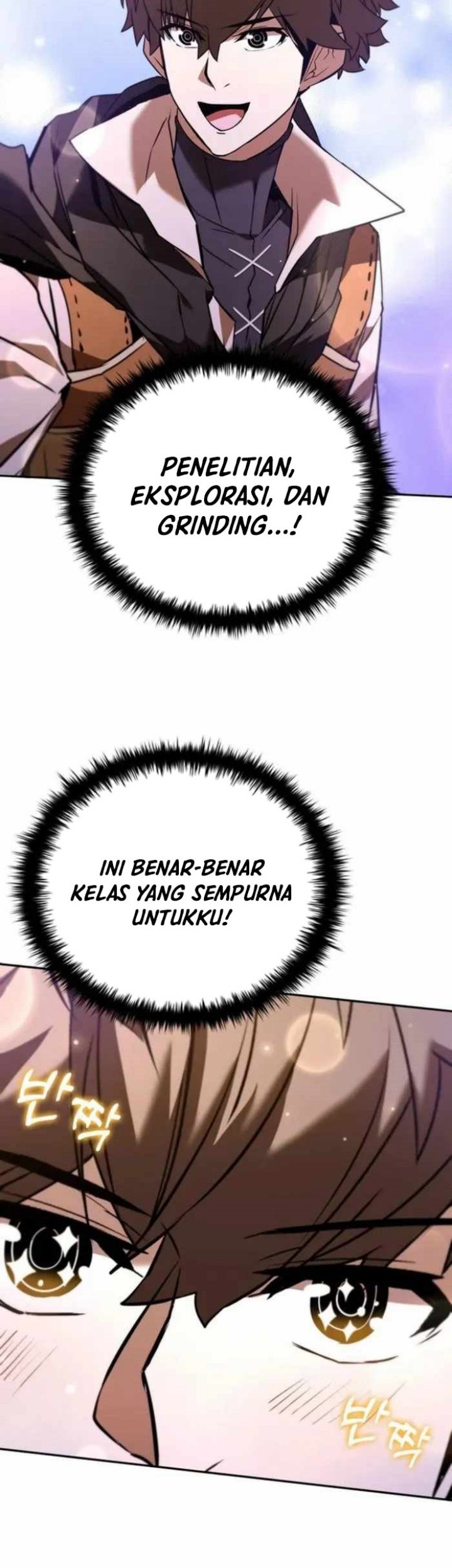 Halaman 24 dari 69