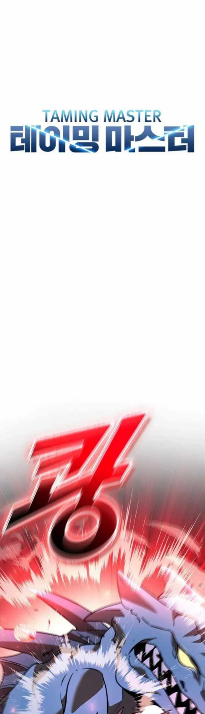 Halaman 26 dari 69