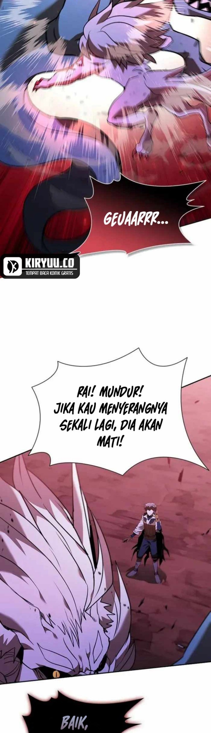 Halaman 27 dari 69