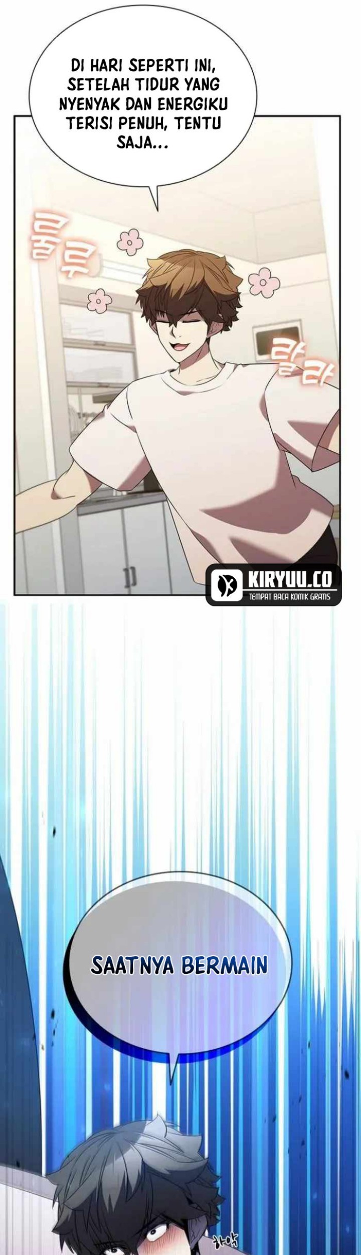 Halaman 4 dari 69