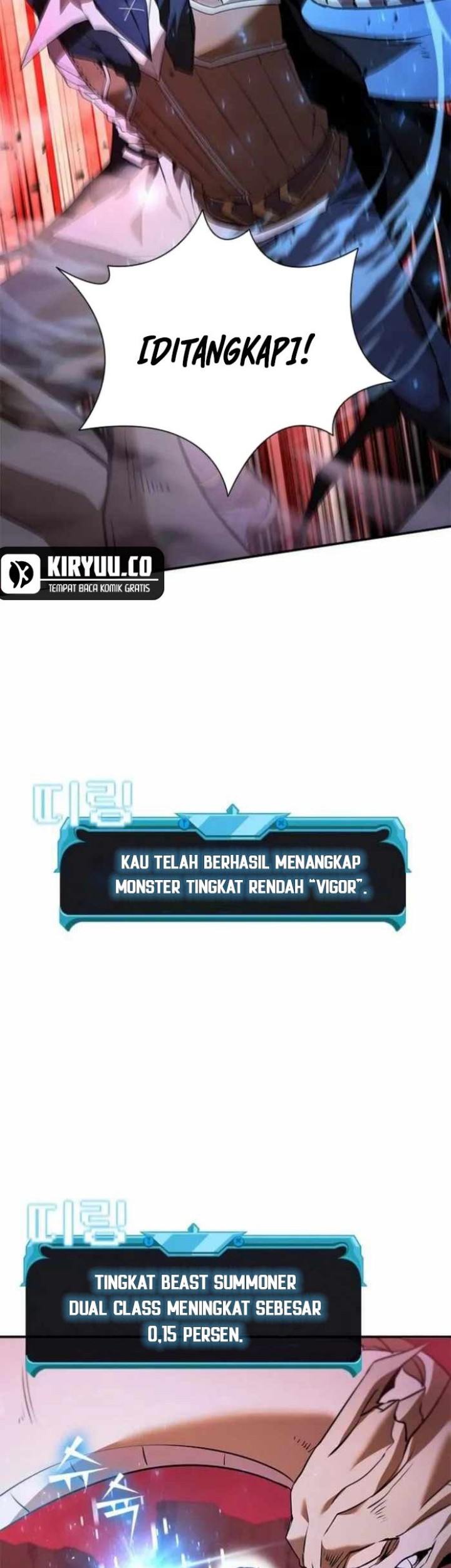 Halaman 32 dari 69