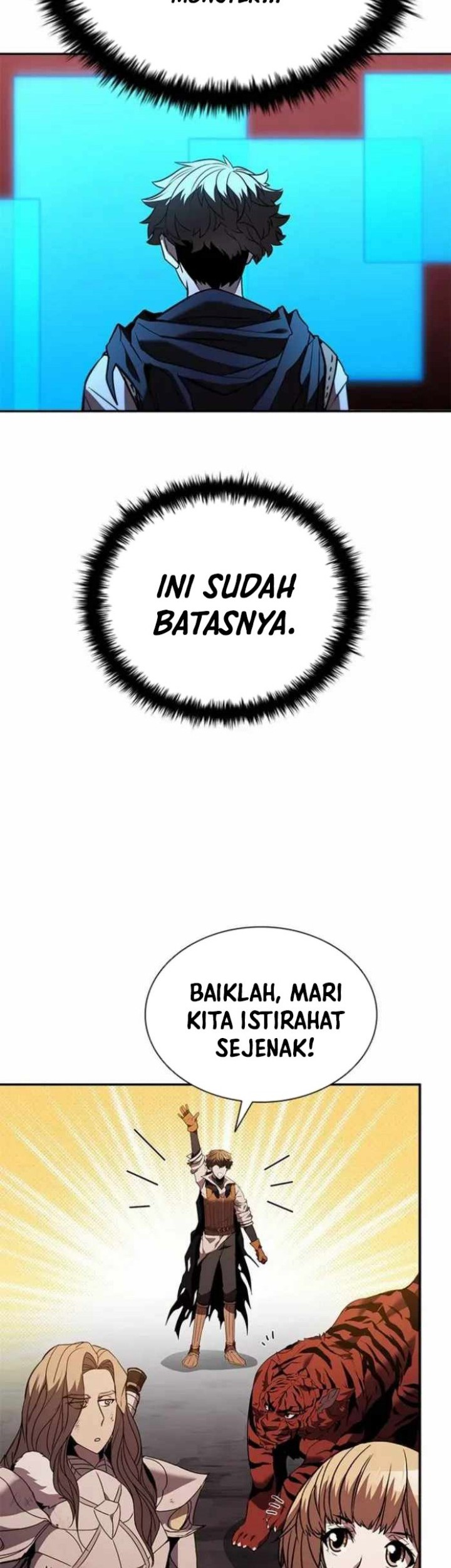 Halaman 35 dari 69