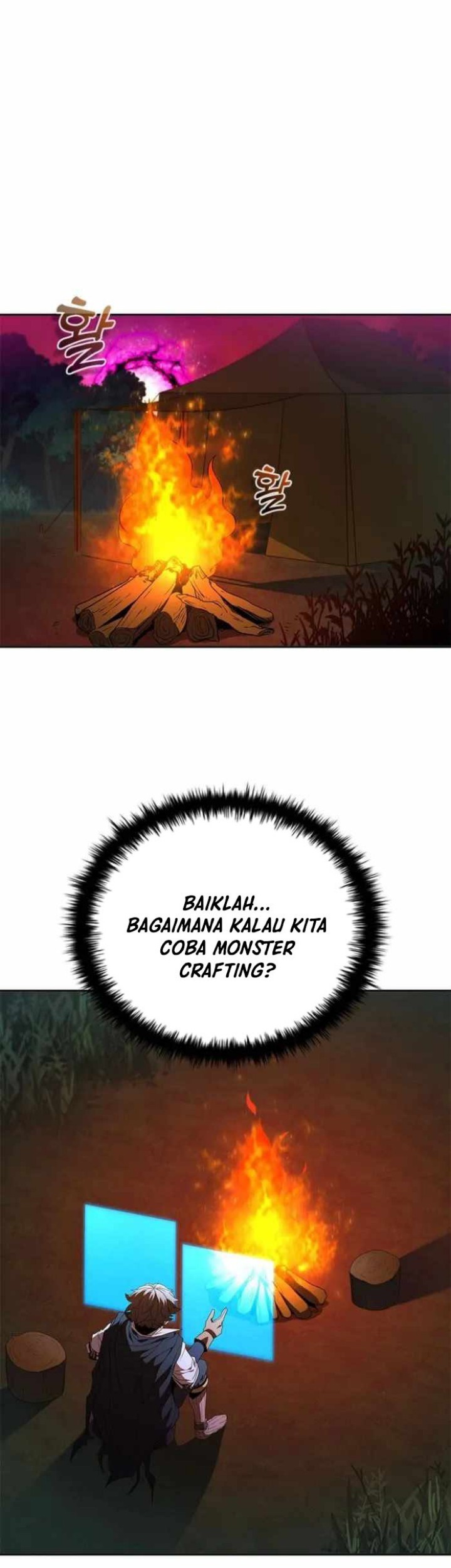 Halaman 37 dari 69