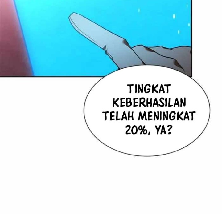 Halaman 39 dari 69