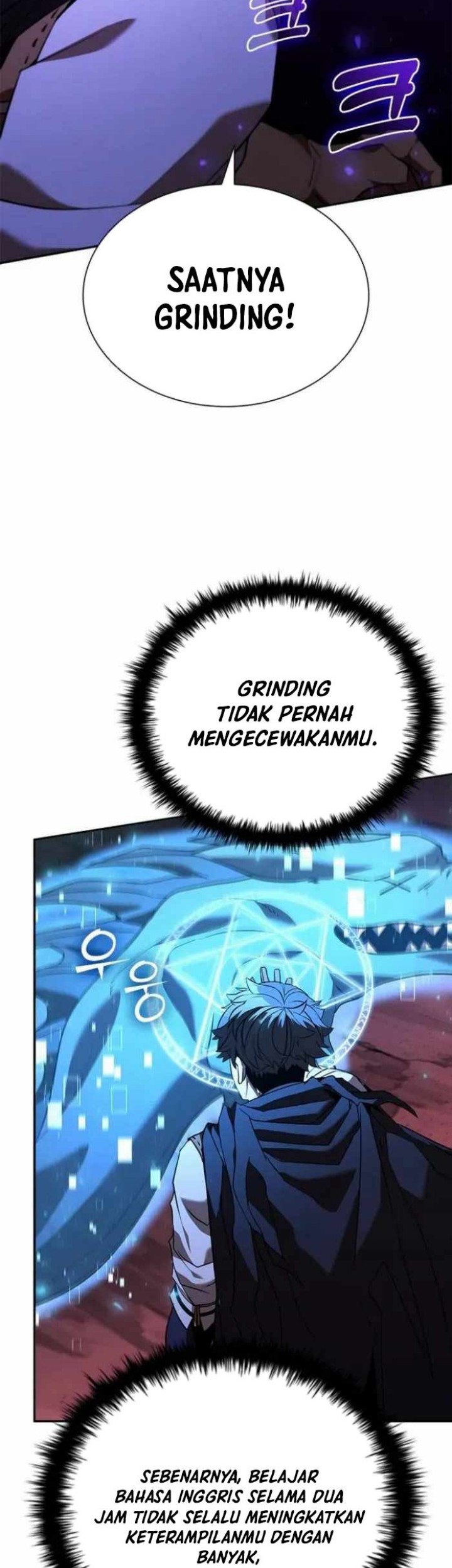 Halaman 46 dari 69