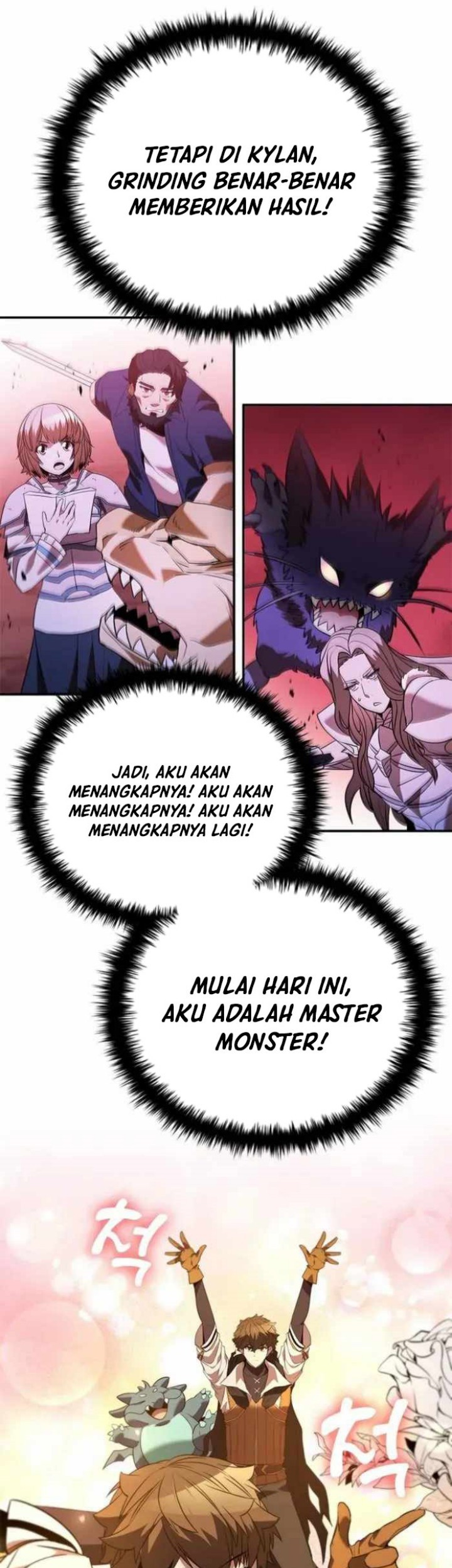 Halaman 48 dari 69