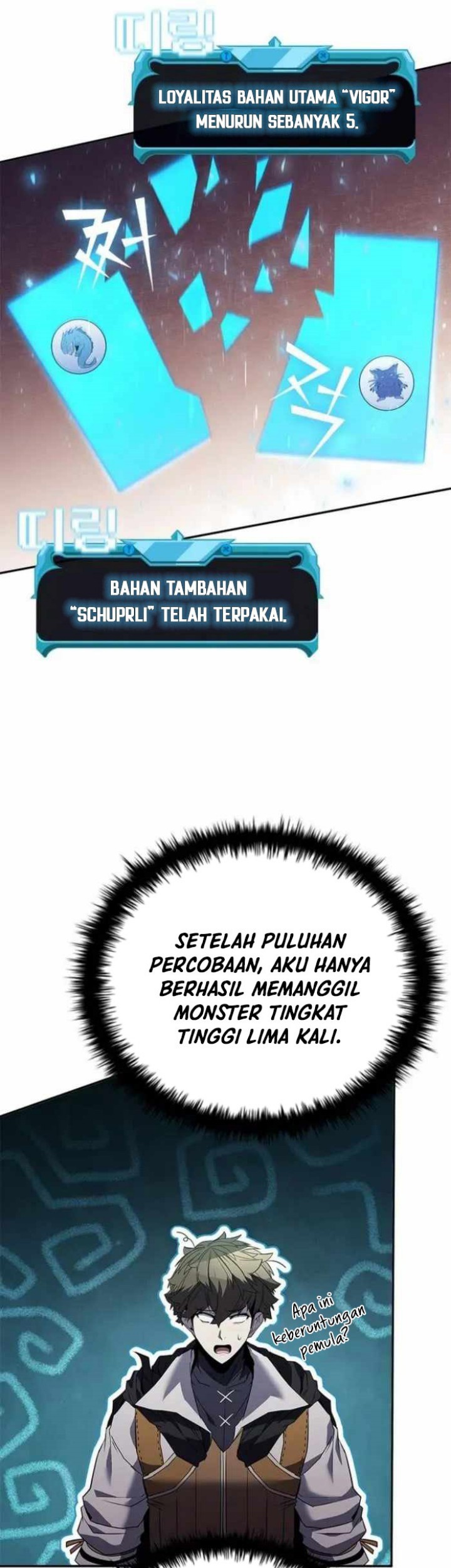 Halaman 54 dari 69