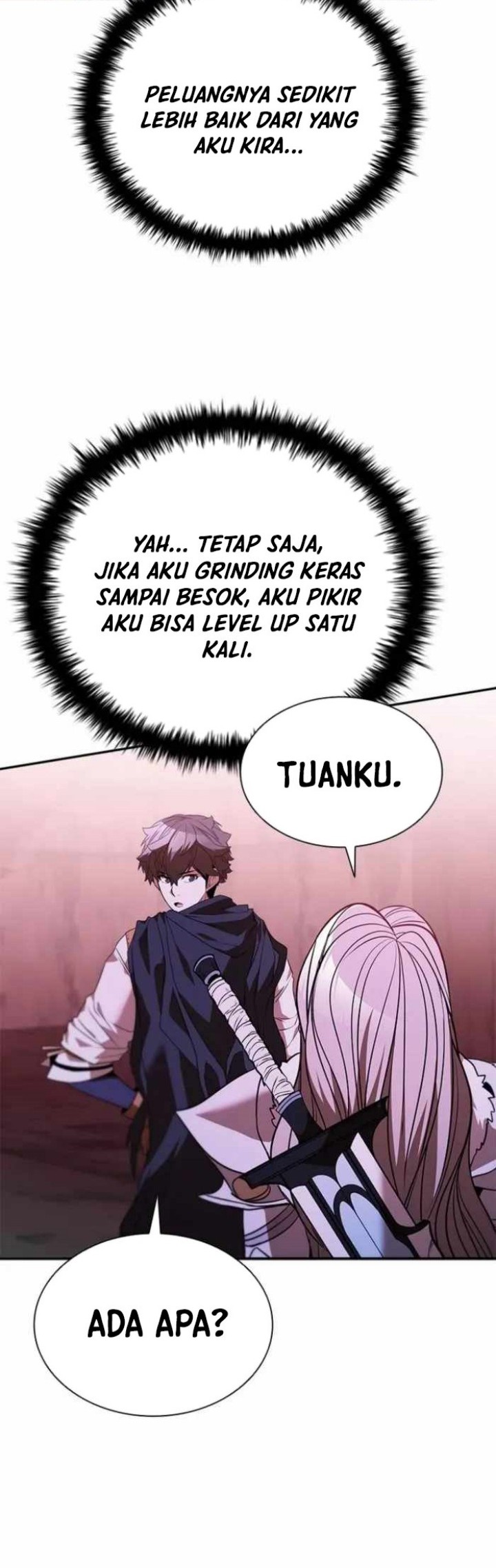 Halaman 55 dari 69