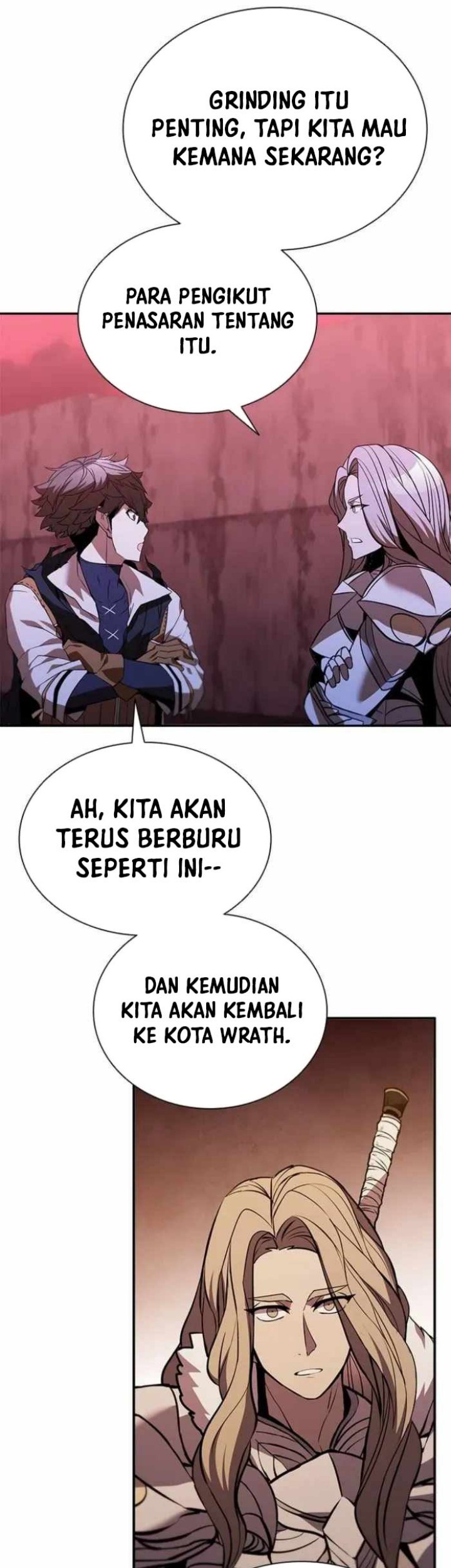 Halaman 56 dari 69
