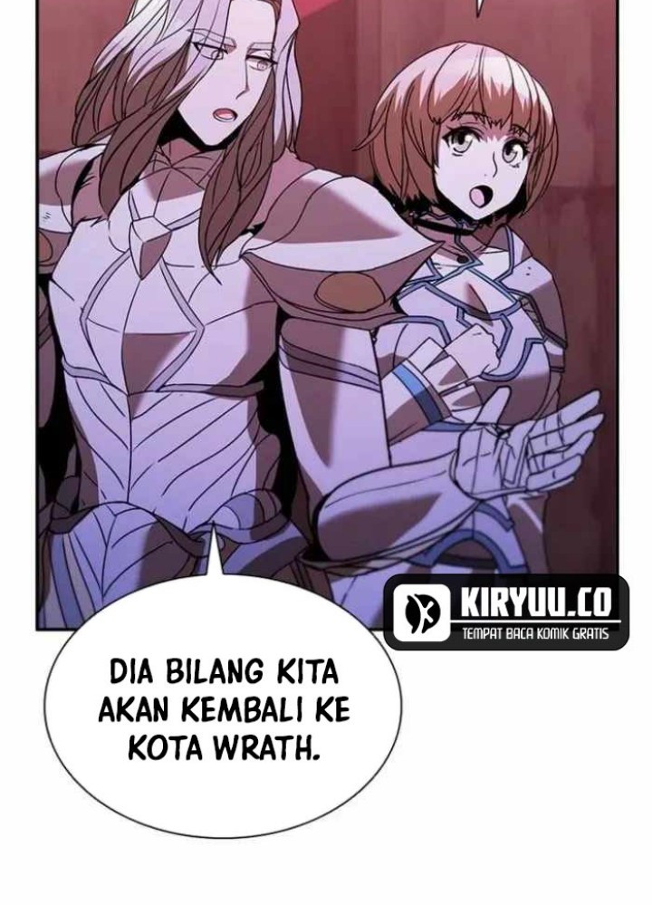 Halaman 58 dari 69