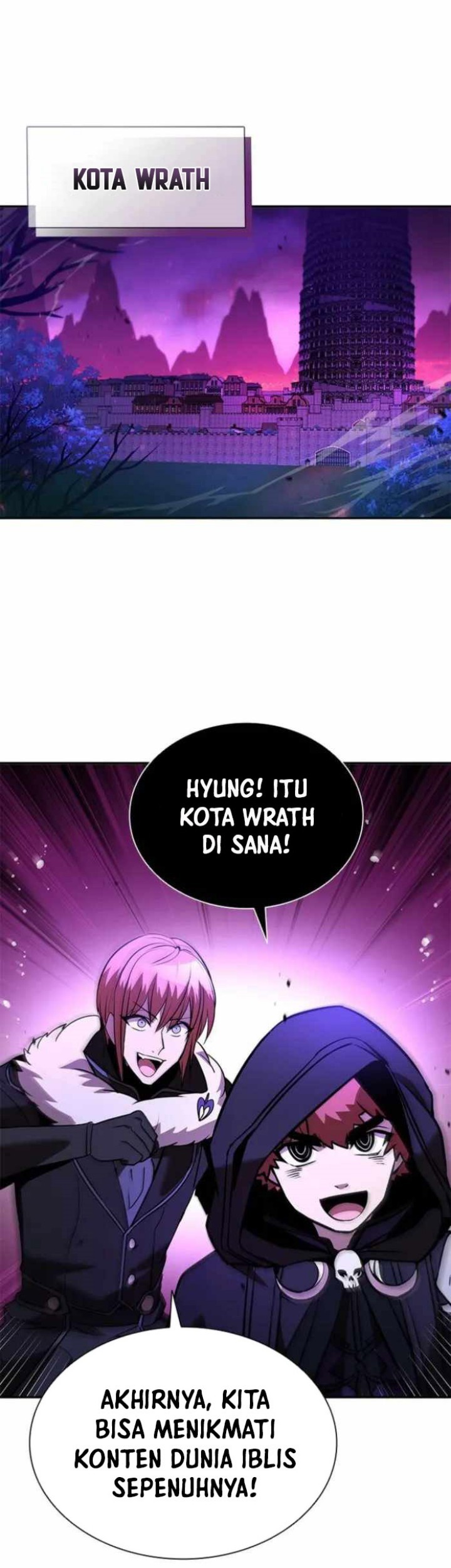 Halaman 59 dari 69