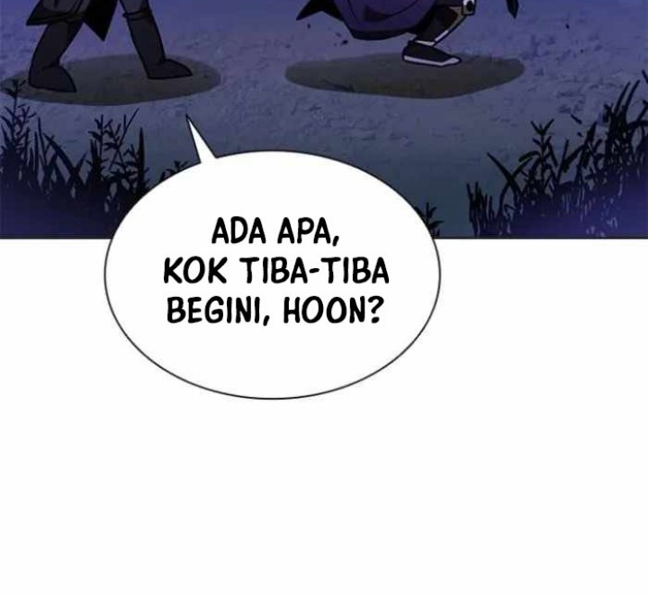 Halaman 65 dari 69
