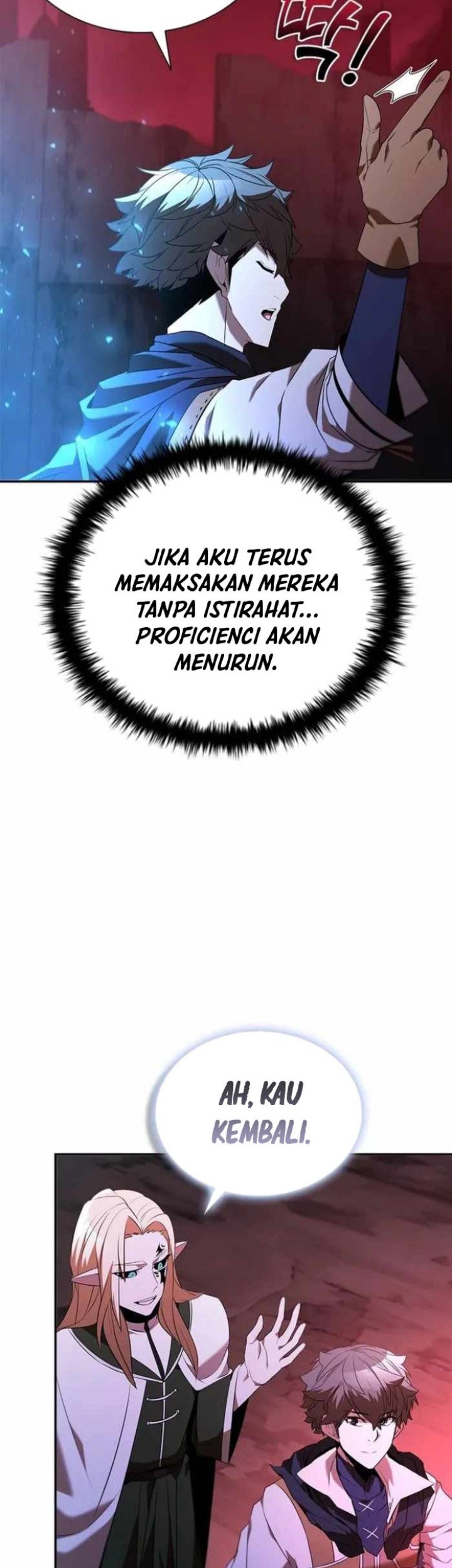 Halaman 8 dari 69