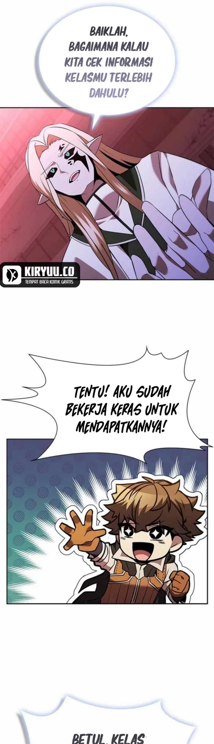 Halaman 10 dari 69
