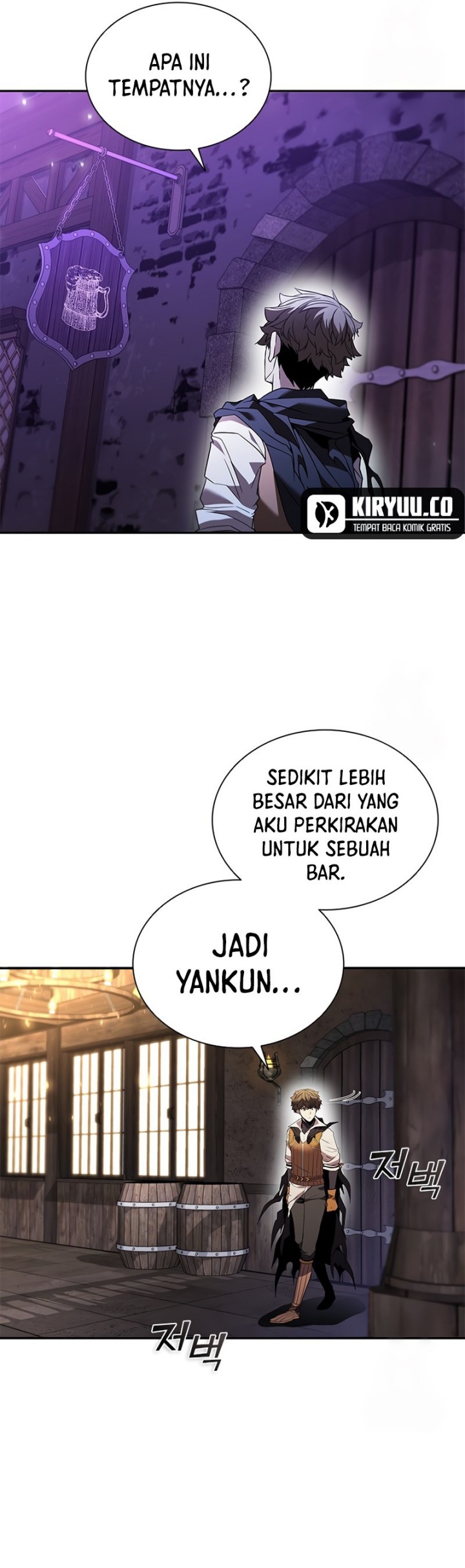 Halaman 13 dari 86