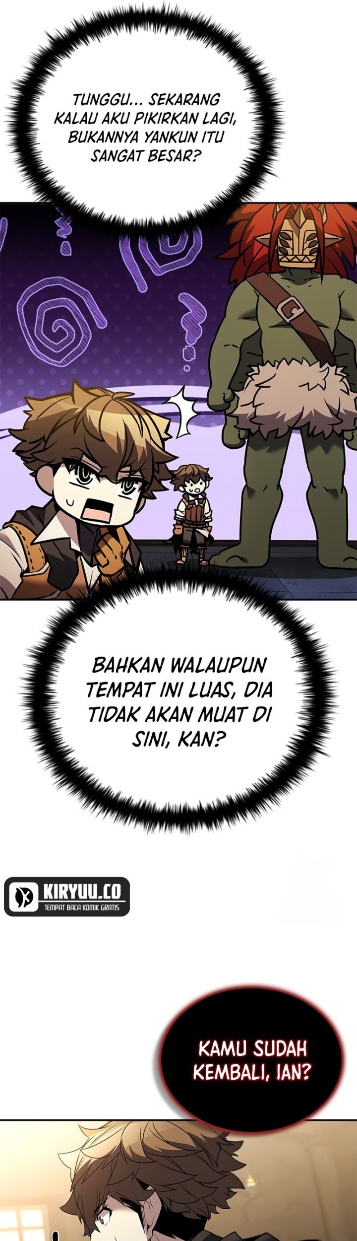Halaman 14 dari 86