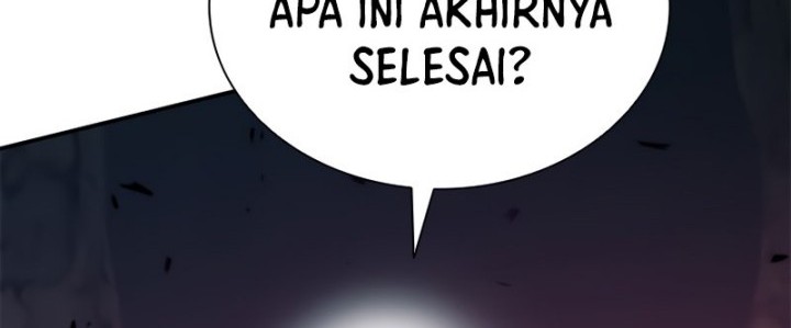 Halaman 19 dari 86