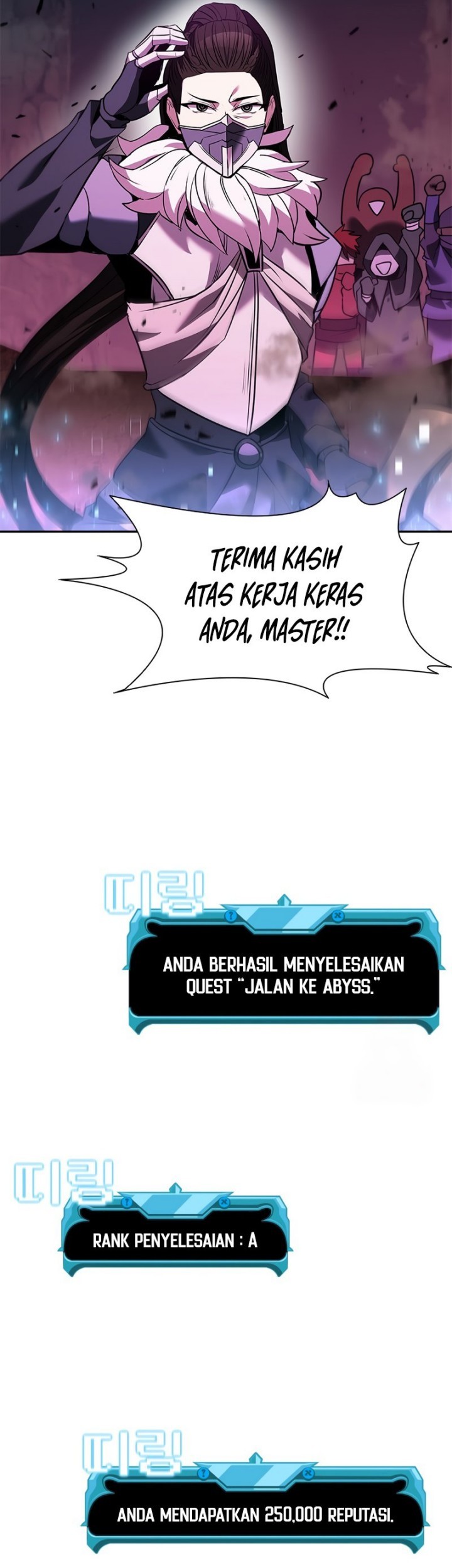 Halaman 20 dari 86