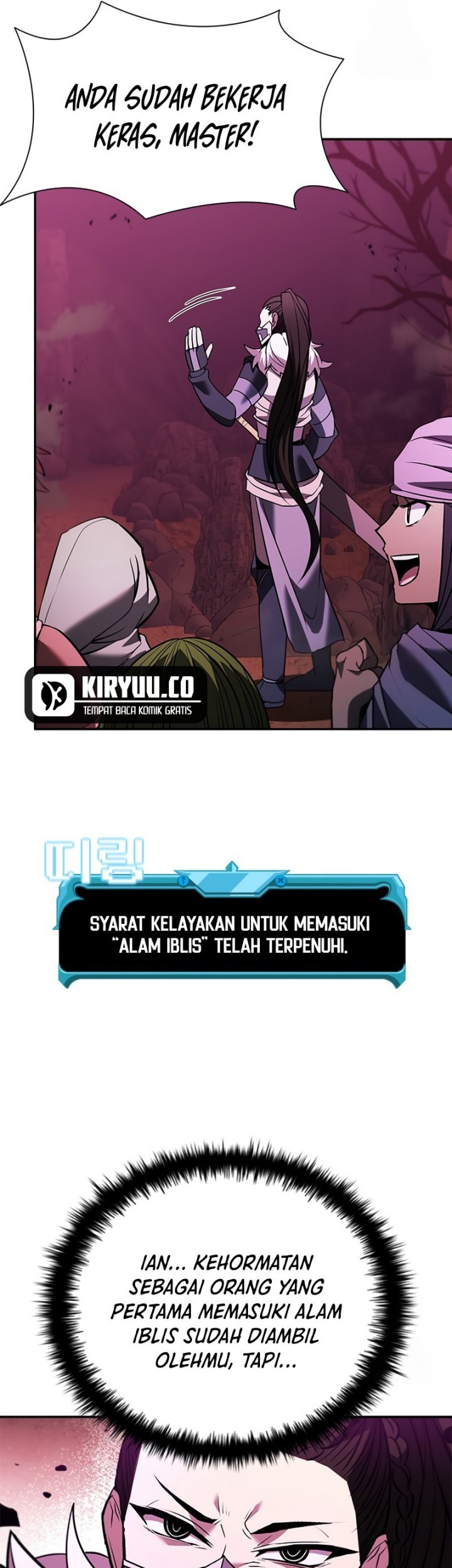 Halaman 22 dari 86