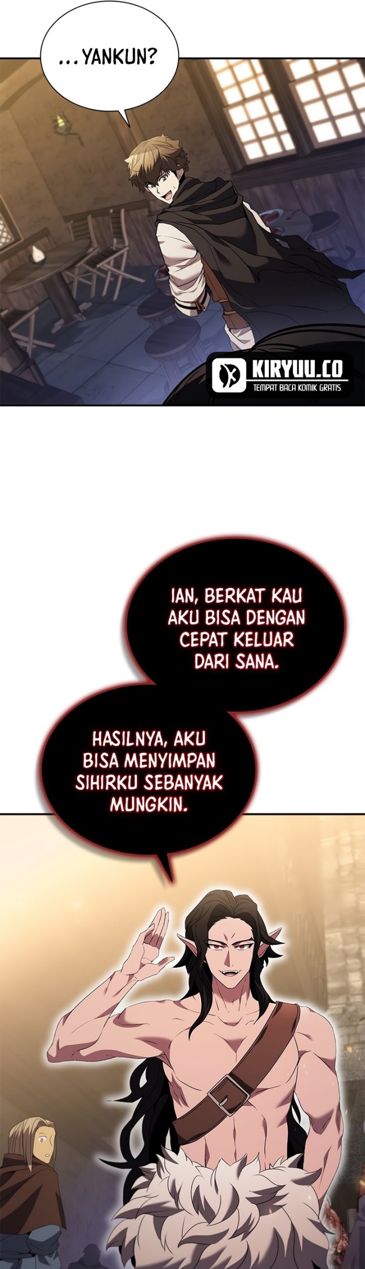 Halaman 27 dari 86