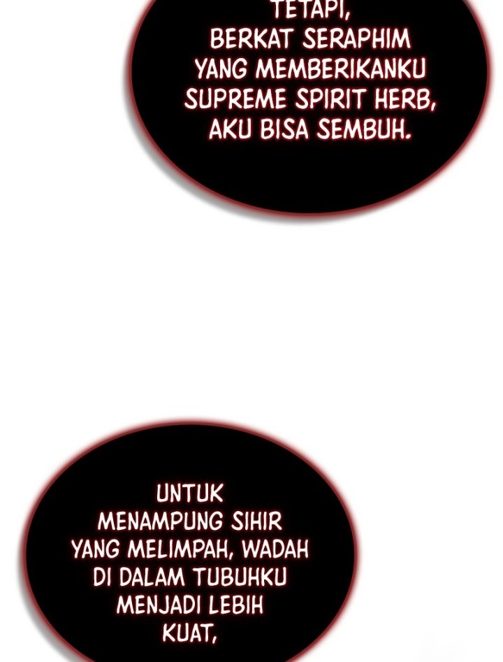 Halaman 30 dari 86