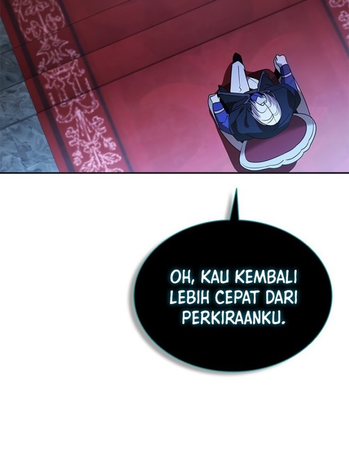 Halaman 4 dari 86