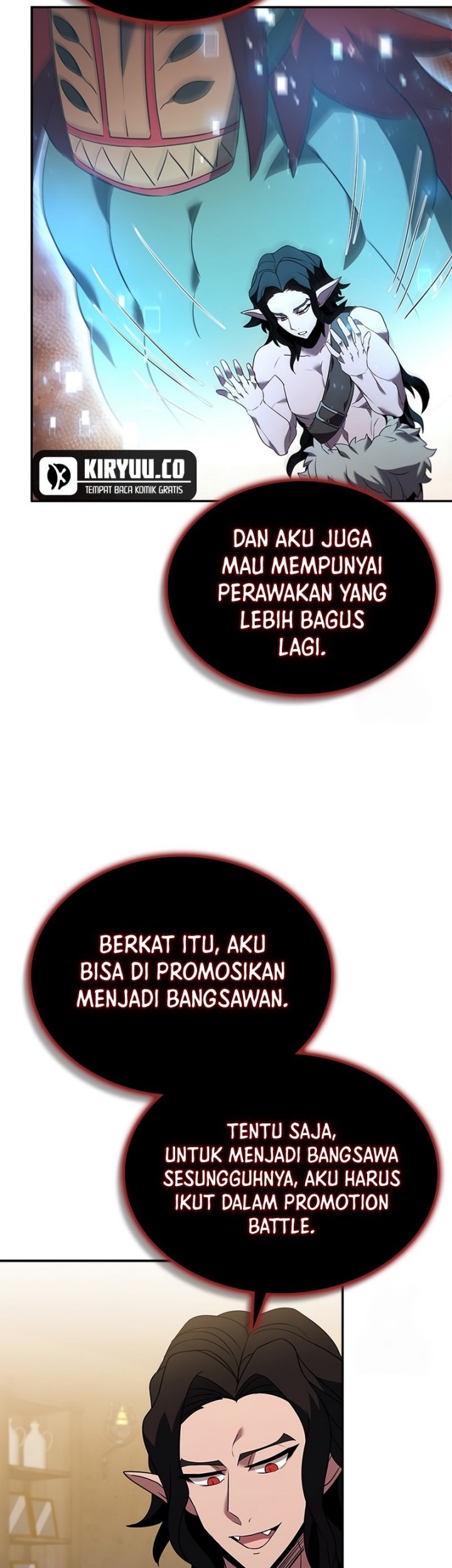 Halaman 31 dari 86