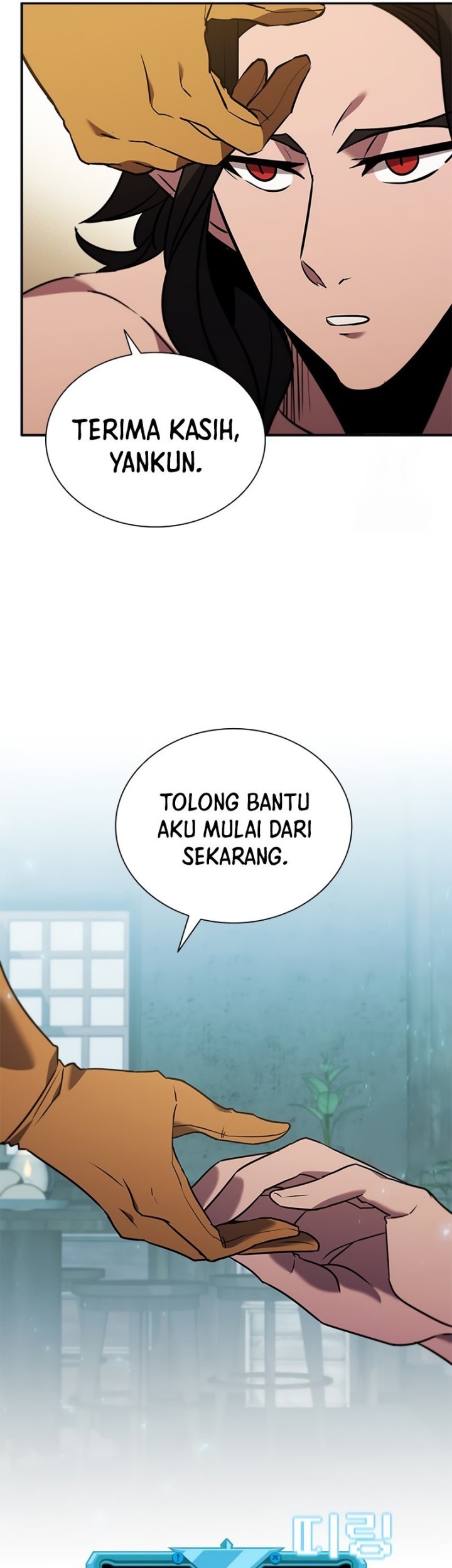 Halaman 37 dari 86