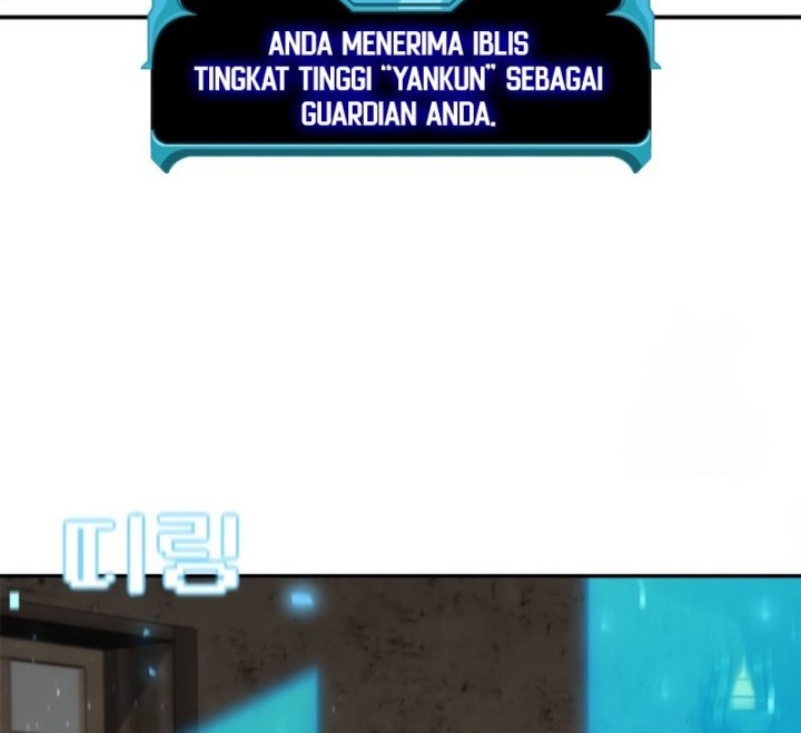Halaman 38 dari 86