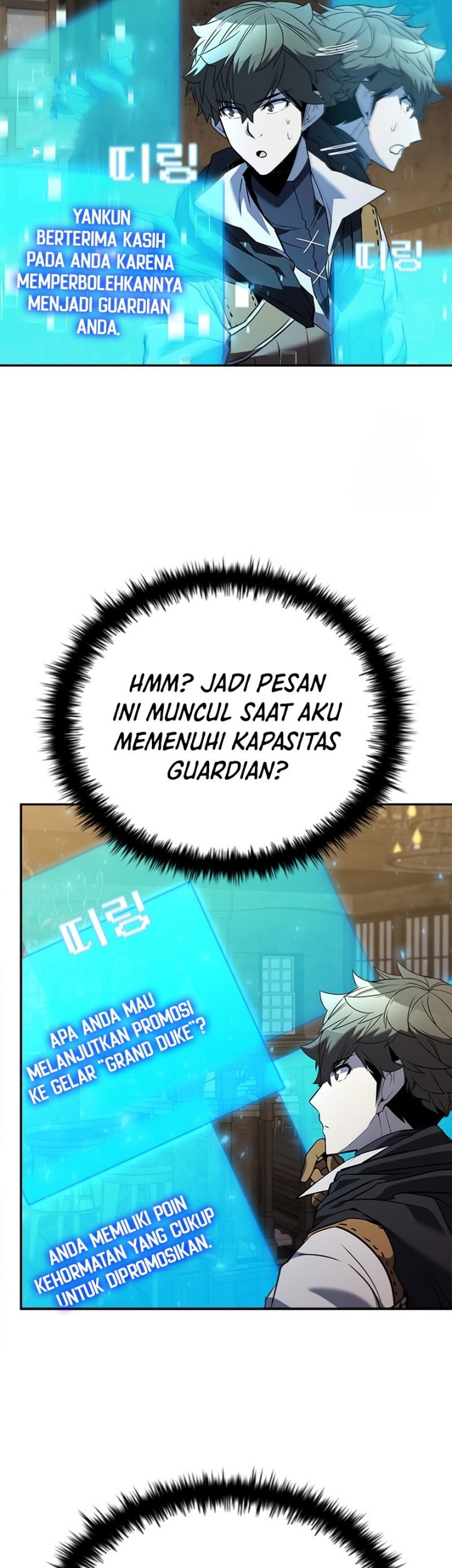 Halaman 39 dari 86