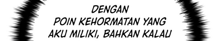 Halaman 40 dari 86