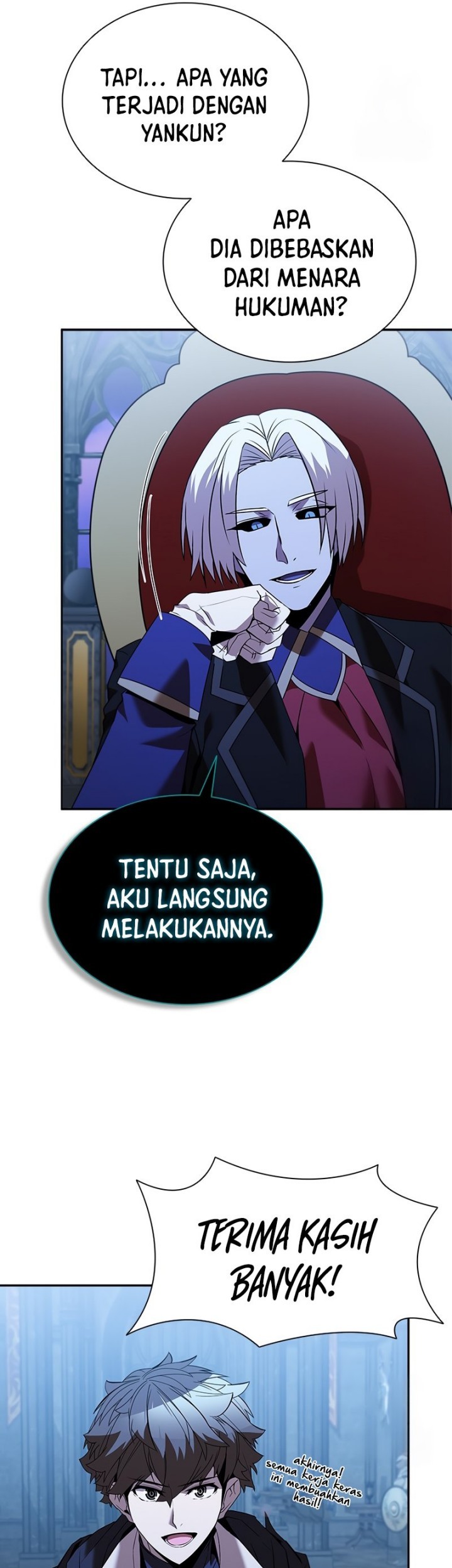 Halaman 5 dari 86