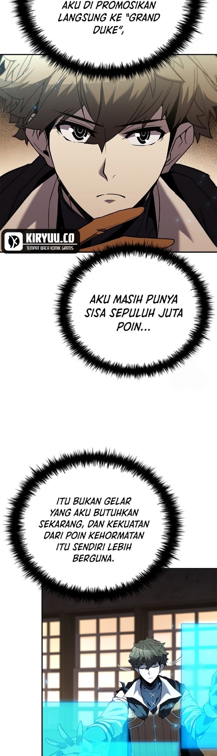 Halaman 41 dari 86