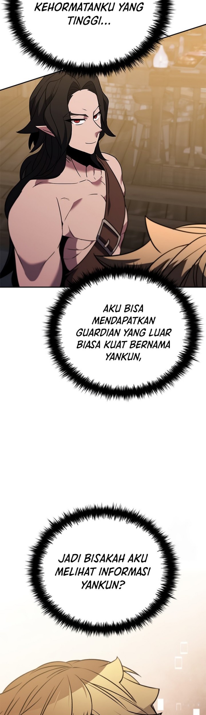 Halaman 43 dari 86