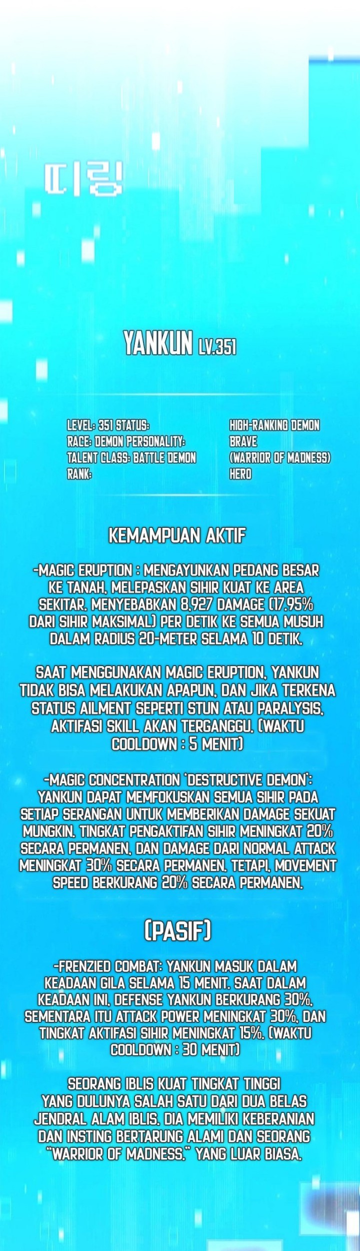 Halaman 45 dari 86