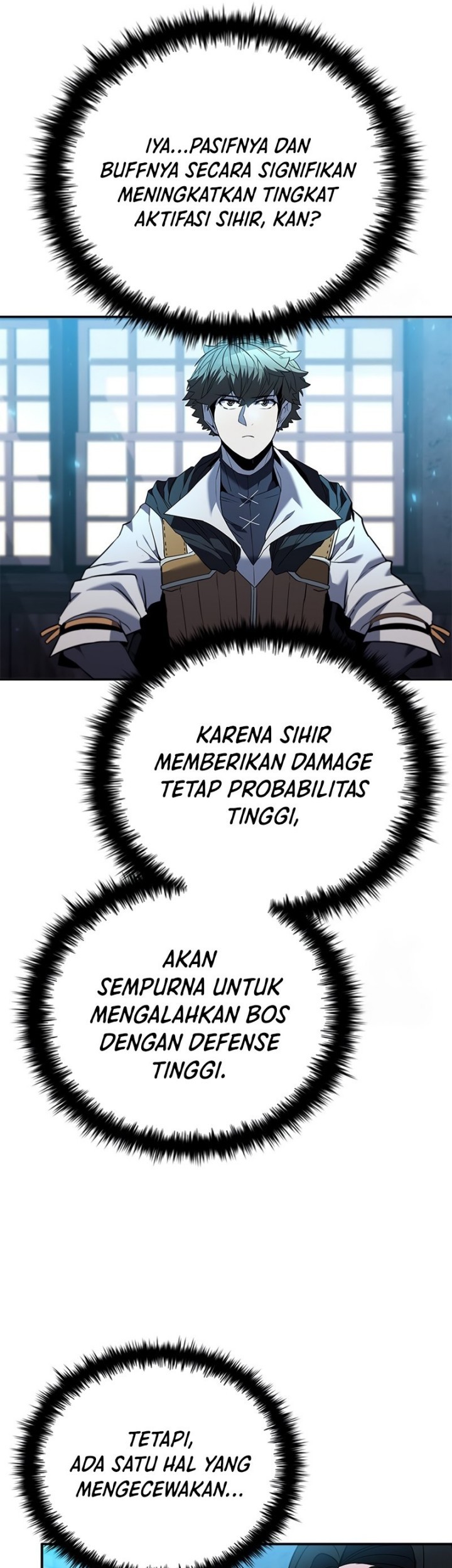 Halaman 47 dari 86